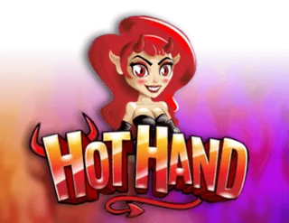 Hot Hand